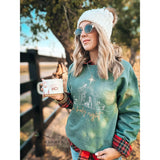 Oh Holy Night Sweatshirt